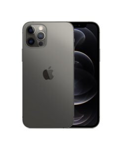 iPhone 12 PRO 512GB LIKENEW