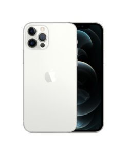 iPhone 12 PRO 128GB LIKENEW