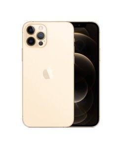 iPhone 12 PRO 128GB LIKENEW - Ảnh 4
