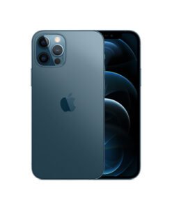iPhone 12 PRO 256GB LIKENEW