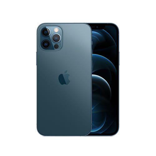 iPhone 12 Pro 256GB LIKENEW