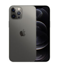 iPhone 12 PROMAX 128GB 99 - Ảnh 5