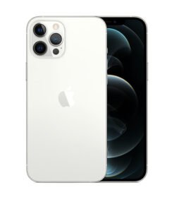 iPhone 12 PROMAX 512GB LIKENEW