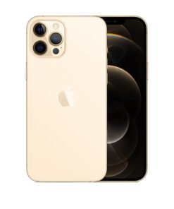 iPhone 12 PROMAX 128GB LIKENEW