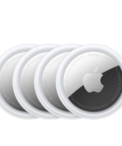 Apple AirTag Combo 4 Cái
