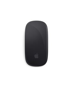 Chuột không dây Magic Mouse 2 Black