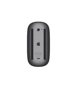Chuột không dây Magic Mouse 2 Black - Ảnh 5