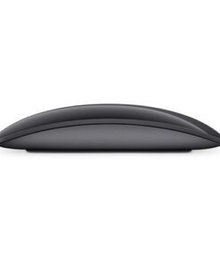 Chuột không dây Magic Mouse 2 Black - Ảnh 4