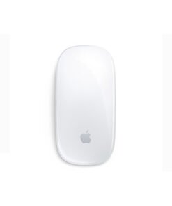 Chuột không dây Magic Mouse 2 White