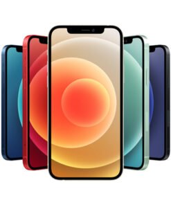 iPhone 12 64Gb 99