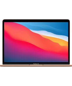 Macbook Air 13 inch M1 8/256 VN