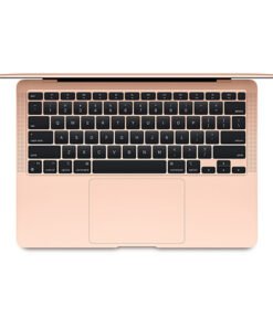 Macbook Air 13 inch M1 8/256 VN - Ảnh 2