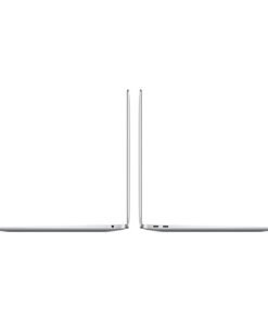 Macbook Air 13 inch M1 8/256 VN - Ảnh 3