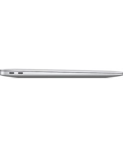 Macbook Air 13 inch M1 8/256 VN - Ảnh 4