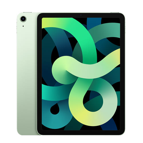 Apple iPad Air 4 64Gb 4G - Nhí Store