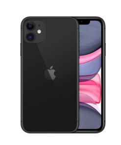 iPhone 11 64Gb NEW VN/A - Ảnh 7
