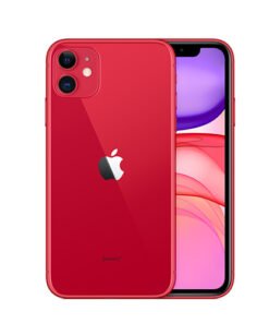 iPhone 11 64Gb NEW VN/A - Ảnh 8