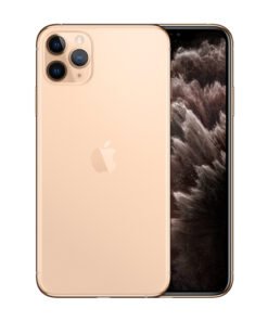 iPhone 11 PRO 256GB LIKENEW