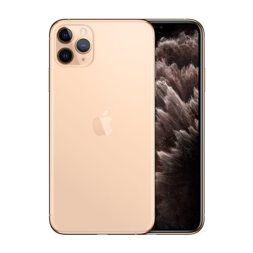 iPhone 11 Pro 256GB LIKE NEW