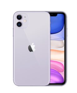 iPhone 11 128Gb 99