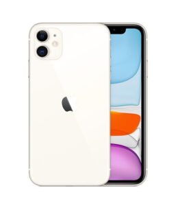 iPhone 11 128Gb NEW VN/A