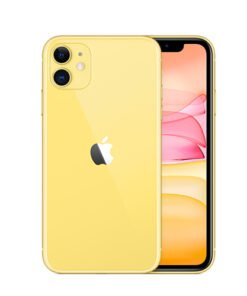 iPhone 11 64Gb 99