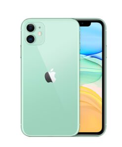 iPhone 11 64Gb NEW VN/A