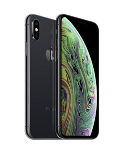 iPhone XS Max 256Gb LIKENEW