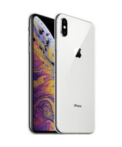 iPhone XS Max 512Gb LIKENEW
