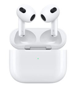 Airpods 3 VN
