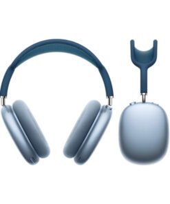 Airpods Max