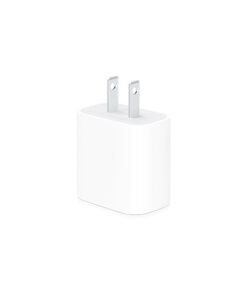 Cóc sạc nhanh 20W