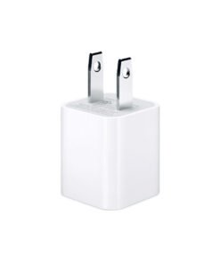 Cóc sạc 5W USB