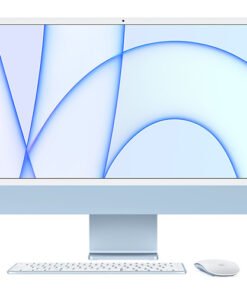 Apple iMac 24 inch  2021 M1 8GPU 16GB 256GB