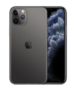 iPhone 11 PROMAX 512GB LIKENEW