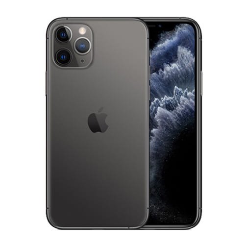 iPhone 11 Pro Max 512GB LIKENEW