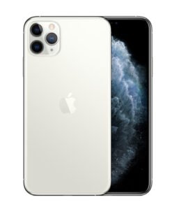 iPhone 11 PROMAX 256GB LIKENEW