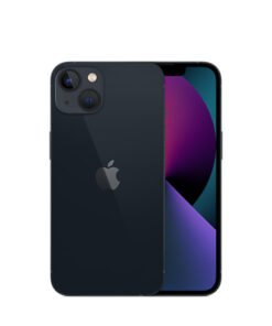 iPhone 13 256Gb VN/A - Ảnh 6