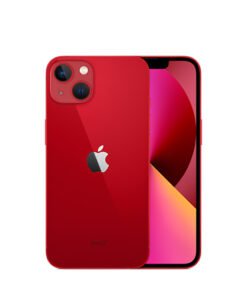 iPhone 13 256Gb VN/A