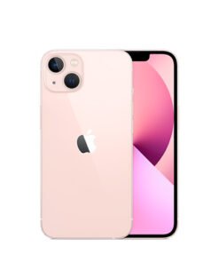 iPhone 13 256Gb VN/A - Ảnh 8