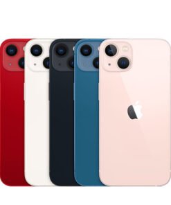 iPhone 13 256Gb VN/A - Ảnh 2