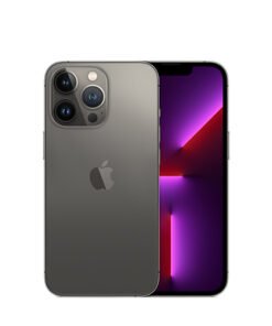 iPhone 13 PRO 128GB 99%