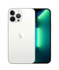 iPhone 13 PROMAX 128GB 99%