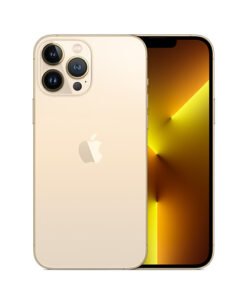 iPhone 13 PROMAX 128GB LIKENEW
