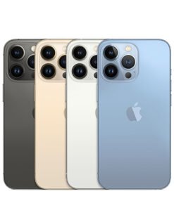 iPhone 13 Pro 256GB 99% - Ảnh 2