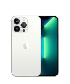 iPhone 13 Pro 256GB 99% - Ảnh 4
