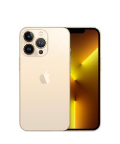 iPhone 13 Pro 256GB 99%