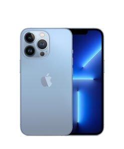 iPhone 13 Pro 256GB 99% - Ảnh 6