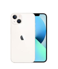 iPhone 13 256Gb VN/A - Ảnh 4