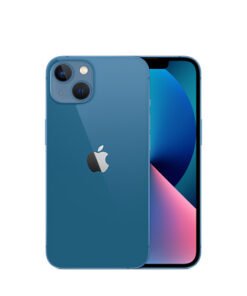 iPhone 13 128Gb VN/A